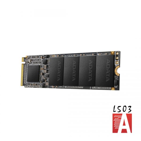 حافظه 128GB SX6000Lite M.2