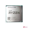 پردازنده مرکزی AMD Ryzen 3200G