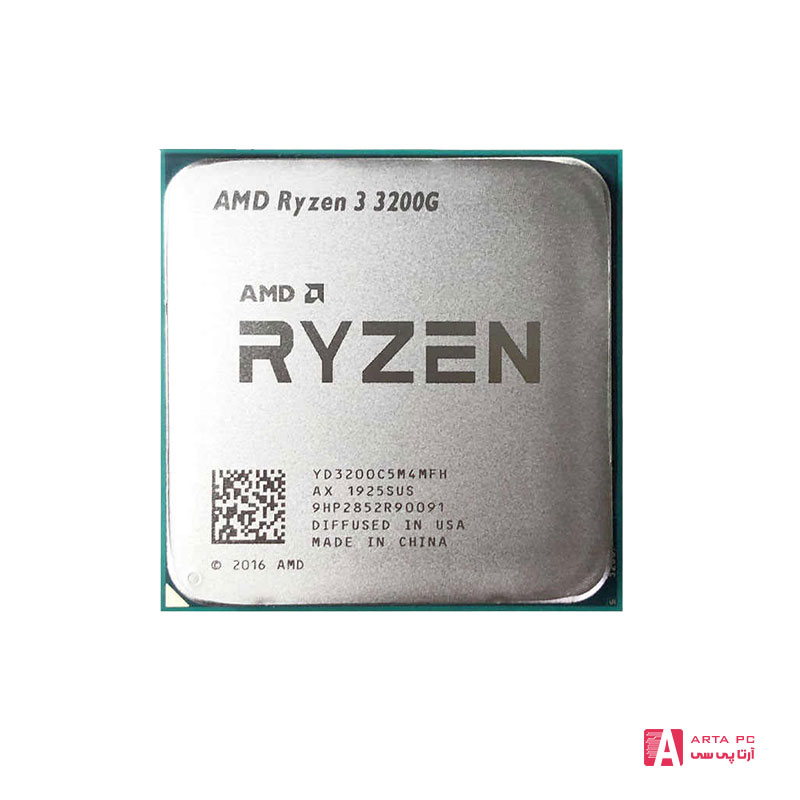 5 3400g купить. Процессор AMD Ryzen 3 3200g am4. AMD Ryzen 5 3400g. Процессор AMD Ryzen 5 3400ge, socketam4, OEM [yd3400c6m4mfh]. Ryzen 5 3400g цена.