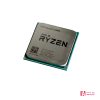 پردازنده مرکزی AMD Ryzen 3400G