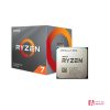 پردازنده مرکزی AMD Ryzen 3800x