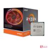 پردازنده Ryzen 3900X