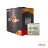 پردازنده مرکزی AMD Ryzen 5800X