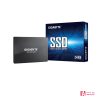حافظه SSD Gigabyte 240GB