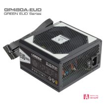 منبع تغذیه کامپیوتر مدل GP480A-EUD