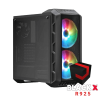 خرید سیستم رندرینگ BLACK X مدل R925