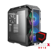 سیستم رندرینگ BLACK X مدل R918