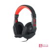 Redragon-Ares-H120-Wired-Gaming-Headset-01
