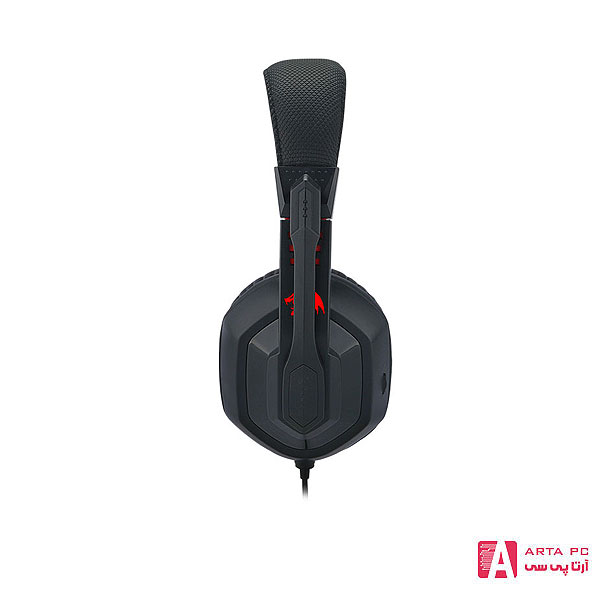 Redragon-Ares-H120-Wired-Gaming-Headset-02