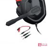 Redragon-Ares-H120-Wired-Gaming-Headset-04