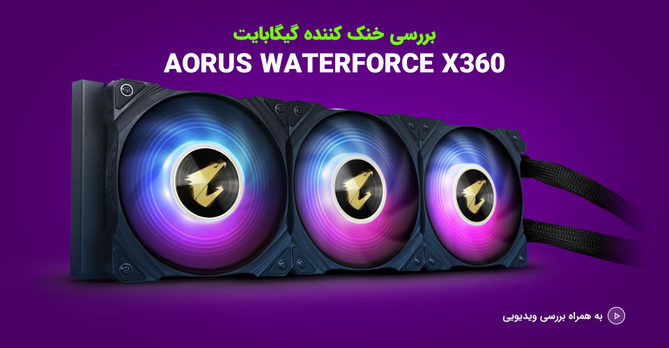 aorus-x360-waterforce-cover