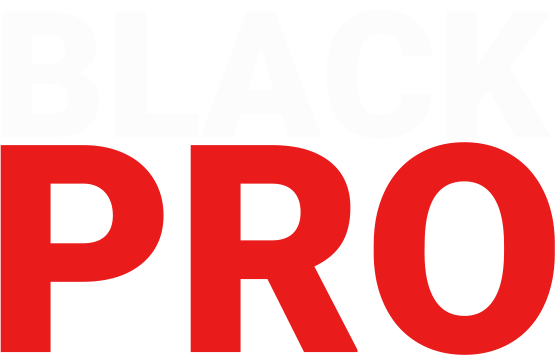 سیستم رندرینگ سری BLACK PRO
