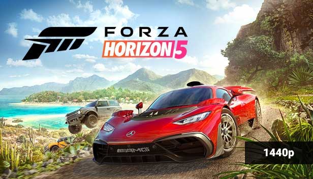 ForzaHorizon-5--1440p