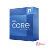 پردازنده intel core i7-12700KF