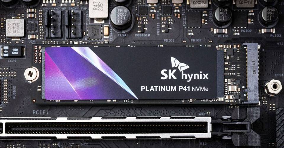 SK-hynix-Platinum-P41-NVMe