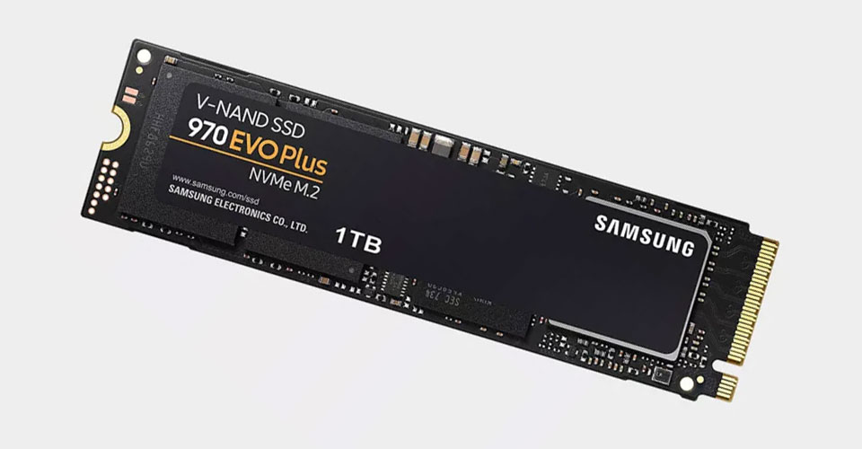 Samsung-970-Evo-Plus-1TB