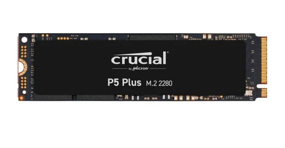 crucial-p5-plus