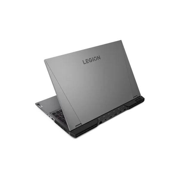 Lenovo Legion 5 Pro-3